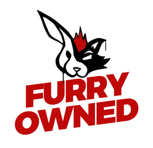 Slightly Furry is Furry Owned