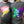 Slightly Prideful T-Shirt