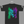 Slightly Prideful T-Shirt
