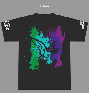 Slightly Prideful T-Shirt