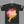 Slightly Prideful T-Shirt