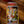 PineappOWL Pineapple Cider