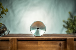 Tap Handle (Rattlecan)