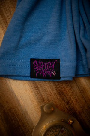 Delicious Tank (Member Edition)