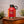 Stainless Steel Growler