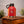Stainless Steel Growler