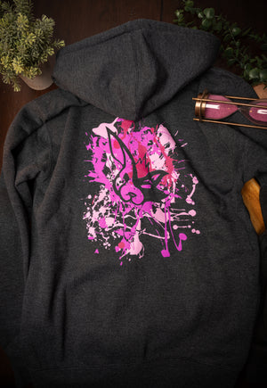 Hoodie (Member Edition)