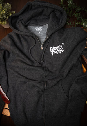 Hoodie (Member Edition)