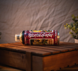 Tap Handle (Rattlecan)