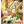 Art Card Sticker