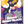 Art Card Sticker