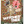 Art Card Sticker