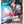 Art Card Sticker