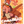 Art Card Sticker