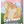 Art Card Sticker