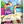 Art Card Sticker