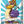 Art Card Sticker