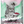 Art Card Sticker