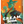 Art Card Sticker