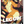 Art Card Sticker