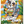 Art Card Sticker
