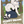 Art Card Sticker
