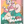 Art Card Sticker