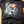 Splatter Shirt (First Edition)