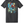 Splatter Shirt (First Edition)